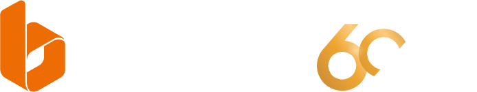 Bianchi Casseforme